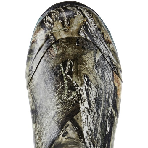 Lacrosse Women/'s 301132 Switchgrass 15/" Mossy Oak Break-Up Country 1200G Boots