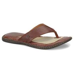 Shop Fashion Sandals, Flats, Shoes and Boots Shop Dillard's selection of men's sandals, available in the latest styles.