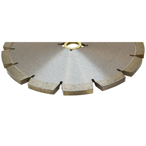 7/" x .250/" Tuck Point blade Cutting Cutter DM 7//8/"-5//8/" 10mm Rim Concrete Mortar