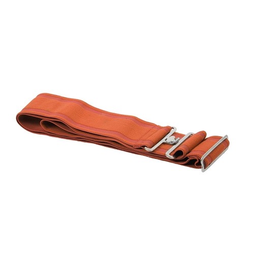 Élastique réglable ceinture Deckengurt Pour Chevaux Couvrir sélecteur de couleurs