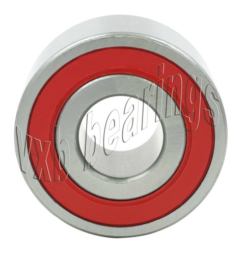 949100-3480 Balls Bearing 15mm//38mm//19 Ball Bearings
