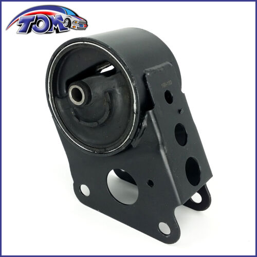 New Motor Engine Mount Front For Nissan Altima Maxima Murano Quest 3.5L A7349