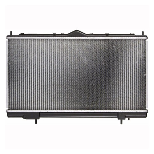 Radiator For Eagle Talon 95-98 Eclipse 95-99 2.0 L4