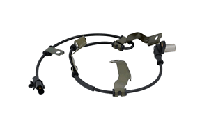 Front ABS Speed Antiskid Sensor R//H O//S For Mitsubishi L200 K74 2.5TD 6//02/>ON