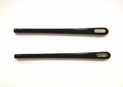 Occhiali da sole e accessori da uomo Cartier