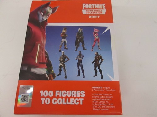 Toys Hobbies Action Figures 6 Fortnite Battle Royale Collection Figures Ap 1068 Fortnite Daily Publications Energia Fortnite Daily Publications Energia Toys Hobbies Action Figures 6 Fortnite Battle Royale Collection Figures Ap 1068