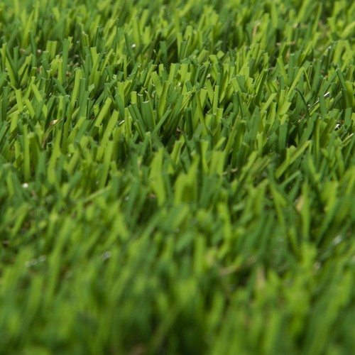 25mm artifiical lawn turf astro grass synthetic plastic artificial grass CHEAP!
