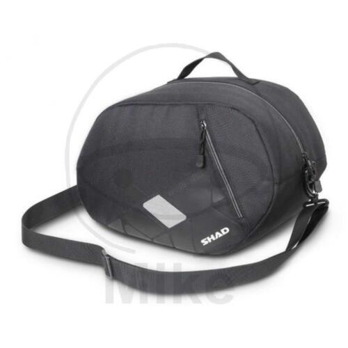 Internal bag Shad Inner Bag x0ib36 specification for sh36 Side Suitcase Luggage