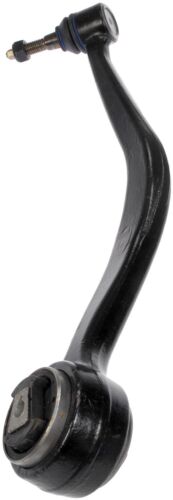 Suspension Control Arm and Ball Joint Assembly Front Right Lower fits 08-09 G8