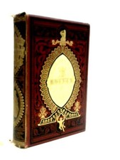 Die poetischen Werke und Briefe des Robert Burns (Robert Burns) (ID:28588)