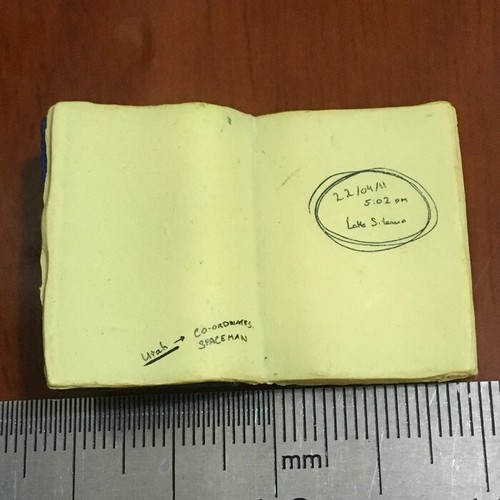 LIBRO di scala 1:6 modello per 12/" Action Figure Corpo