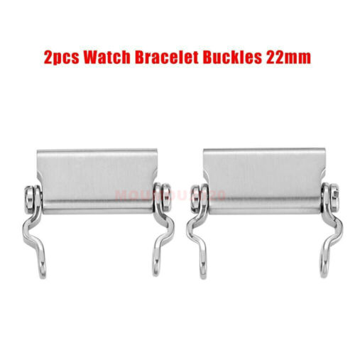 Bracelet Men Stainless Steel Multi Tool Bracelet Multi-function Screwdriver New 