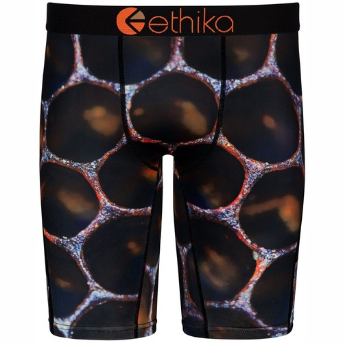 BOXER Ethika CICALINO