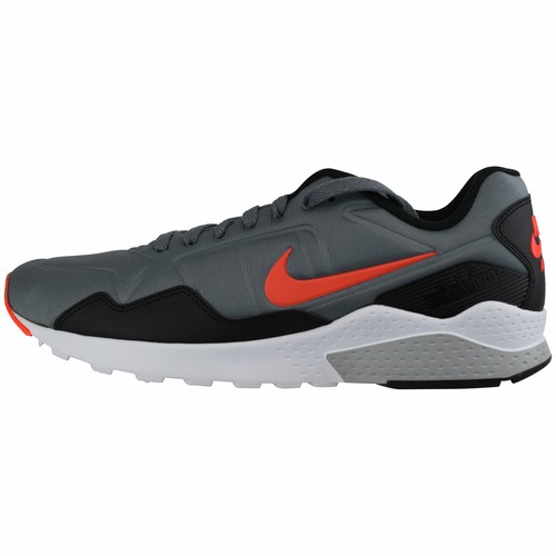 Nike Zoom Pegasus 92 Nike Zoom Odyssey 2 Trainers Leather