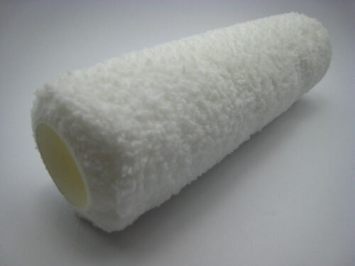 Roller Covers Pack of 5 Uni-Pro High Tech Micro Fibre Covers 230mm,15mm nap 