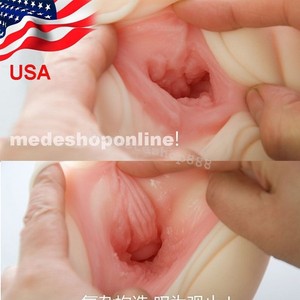 Sex Toys Usa 12