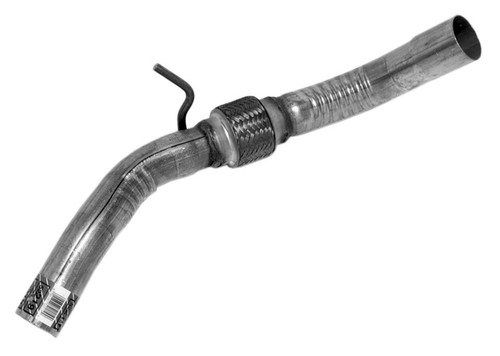 Exhaust Pipe-Universal Exhaust Flex Pipe Walker 52219
