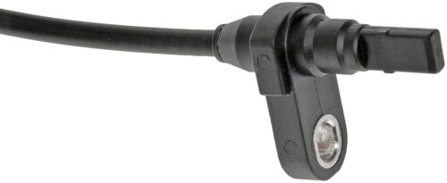 ABS Wheel Speed Sensor Front Left Dorman 970-403