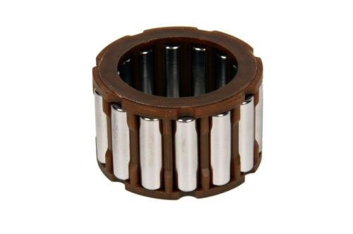 M//T Drive Gear Bearing ACDelco GM Original Equipment 12351648