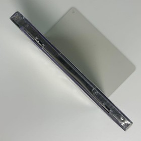 Sega Saturn Four Pillars of Destiny Pitagraph SS NTSC-J Japanese unopened