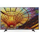 LG 65UH6030 65" 4K Ultra HD 2160p 120Hz HDR Smart IPS LED HDTV