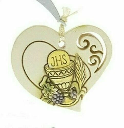 Articoli di comunione e cresima per feste e party