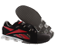 Details about   Reebok Men's Crossfit Lifter Training Shoe Black Red 88180 New Size 13 