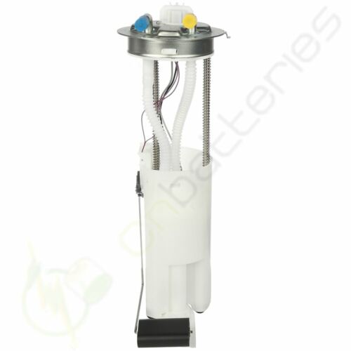 Electric Fuel Pump Assembly for Chevy Express 3500 GMC Savana 3500 V8-6.0L 2003 
