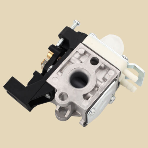 Carburetor Kit For Zama RB-K93 A021001690 A021001691 A021001692 US SHIP