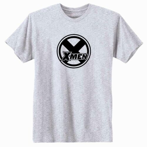 X-Men T-Shirt. 