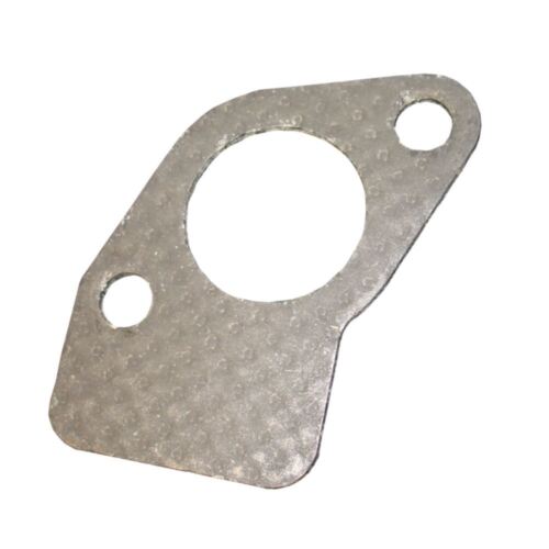 Capa de metal-resistencia 160 Ohm 1/% 0,6w forma compacta 0207 utilizarse sin cinturón