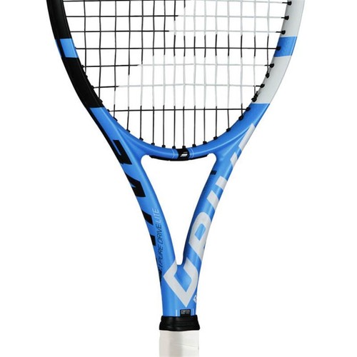 édition 2018 BABOLAT Pure Drive Lite Raquette De Tennis