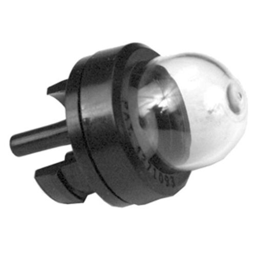 Trimmer McCulloch Primer Bulb 188-512-1 Chain Saw Brush Cutter Stihl 
