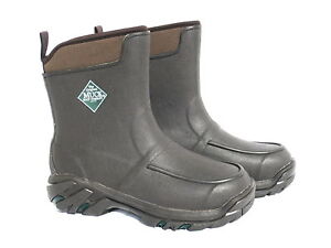 Muck Boots South Africa - Yu Boots