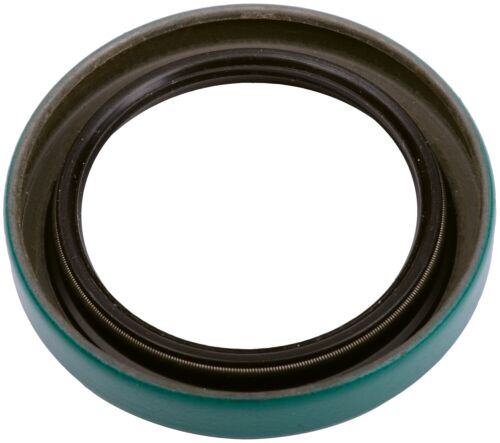 Axle Shaft Seal Front SKF 14864 