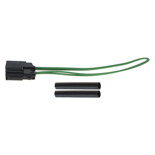 Auto Parts and Vehicles OEM NEW Crash Sensor Pigtail Wiring Harness