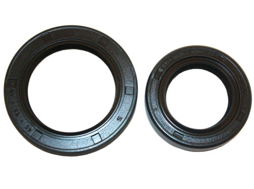 Clima radiador condensador aire acondicionado bmw 3 m3 e90 4,0 4,4 GTS CRT OE 64539206300