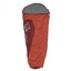 10T-Children-039-s-sleeping-bag-MORLEY-300-mummy-shape-only-1060g-Shipping-Includ