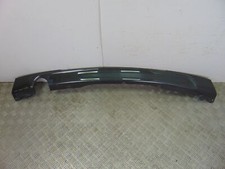 15857711 Deflecteur Coffre Arriere pour BMW SERIE 3 BERLINA (F30) 320d 195691