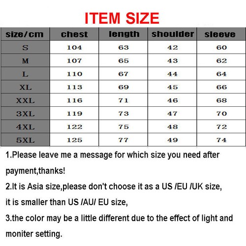 Naruto0 Kakashi Anime Hoodie 3D Printed Sweatshirts Coat Zipper Jacket Cosplay