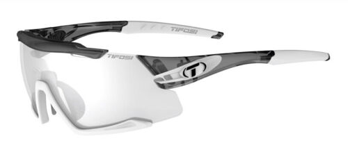 All Colors NEW! Tifosi Aethon Sport Cycling Sunglasses