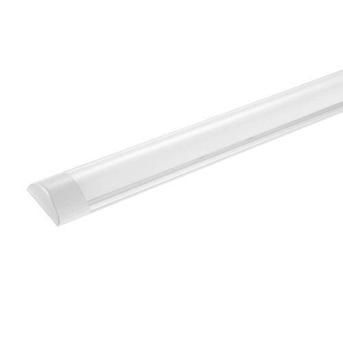 6X 90cm LED Röhre Tube Deckenleuchte Lichtleiste Leuchtstoffröhre Neutralweiß