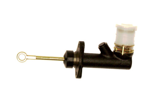 Natural Exedy MC344 CARB GAS Clutch Master Cylinder-Base