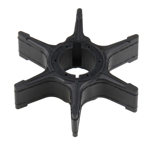 Water Pump Impeller for Suzuki 2 Stroke 17461-96301//96311//96312//96310 18-3096 US
