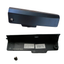 New Hard Drive Cover for IBM//Lenovo Thinkpad T420s T420si T430s T430si