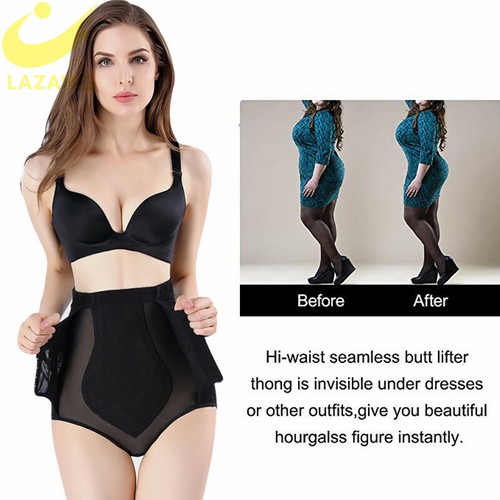 shaper panty uk