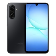 Samsung Galaxy A17 5G Enterprise Edition 16.9 cm 6.67