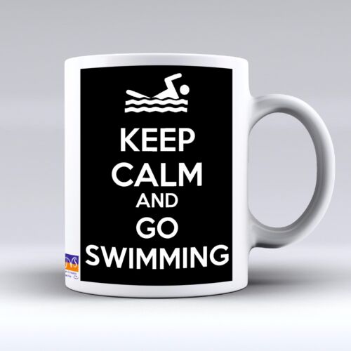 Perfect Gift for your Loved one Keep Calm Games Mugs 