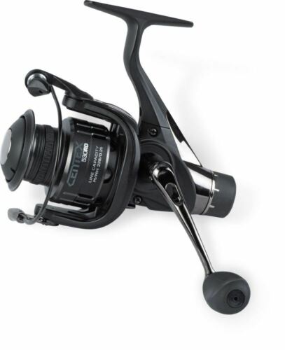 QUANTUM Rolle Centex RD 520 by TACKLE-DEALS !!! 