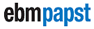 EBM-PAPST G2S150-AB56-42